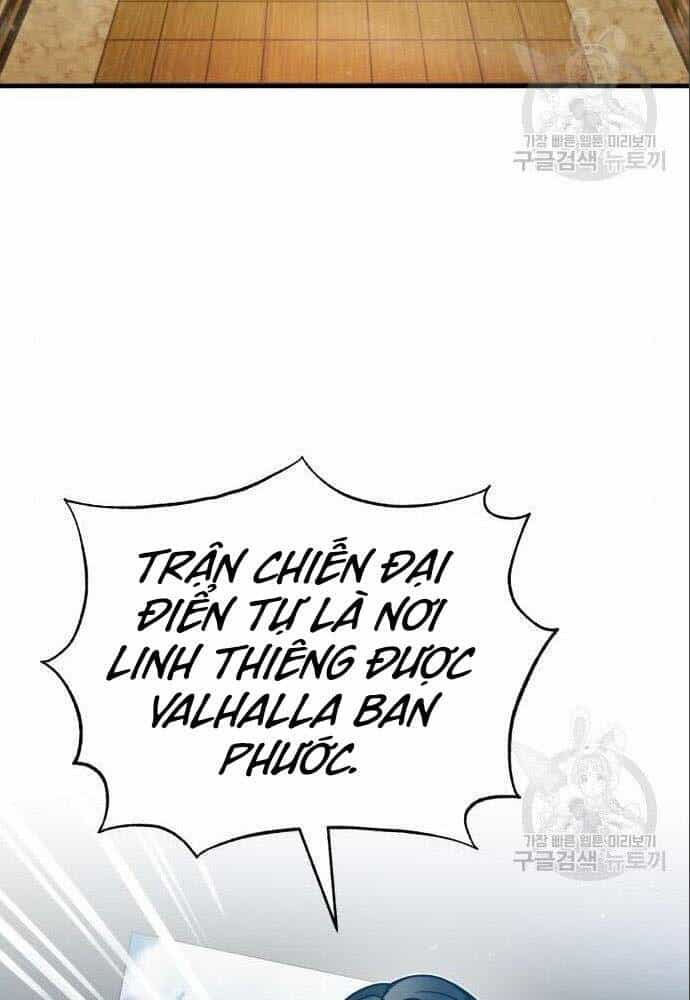 Thiên Quỷ Chẳng Sống Nổi Cuộc Đời Bình Thường - Chương 36 - ảnh 55