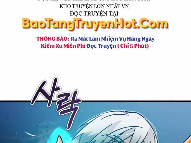 Thiên Quỷ Chẳng Sống Nổi Cuộc Đời Bình Thường - Chương 37 - ảnh 191