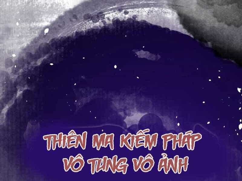 Thiên Quỷ Chẳng Sống Nổi Cuộc Đời Bình Thường - Chương 37 - ảnh 236