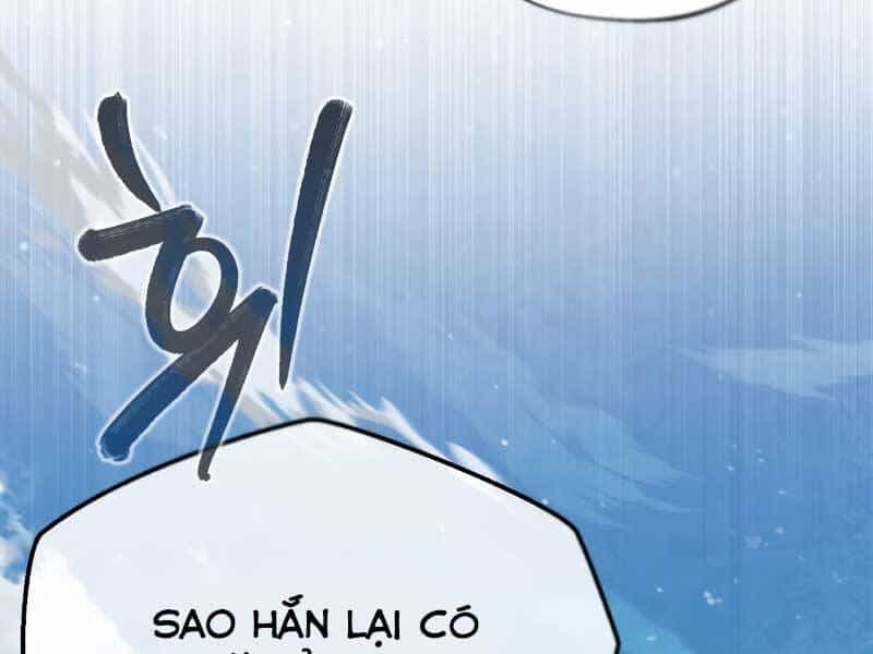 Thiên Quỷ Chẳng Sống Nổi Cuộc Đời Bình Thường - Chương 37 - ảnh 38
