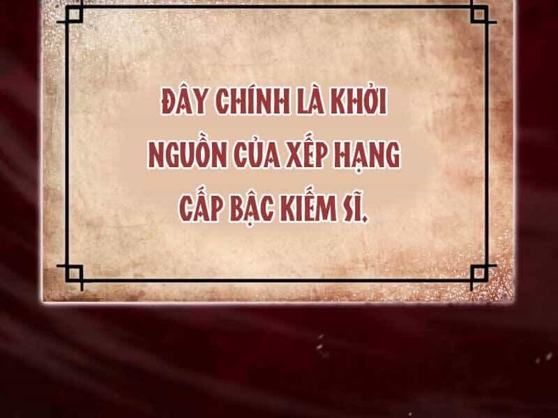 Thiên Quỷ Chẳng Sống Nổi Cuộc Đời Bình Thường - Chương 37 - ảnh 61