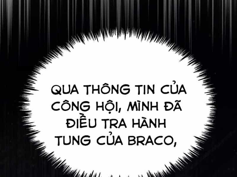 Thiên Quỷ Chẳng Sống Nổi Cuộc Đời Bình Thường - Chương 37 - ảnh 97