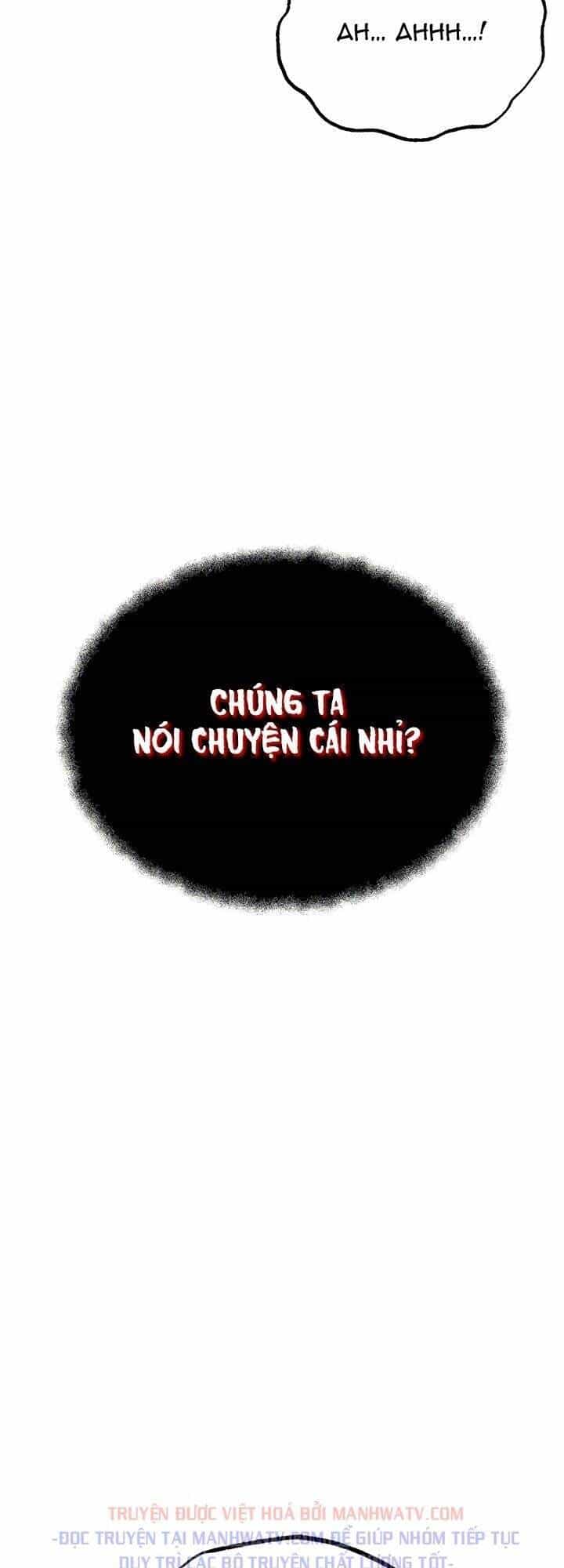 Thiên Quỷ Chẳng Sống Nổi Cuộc Đời Bình Thường - Chương 4 - ảnh 68