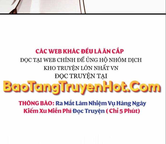 Thiên Quỷ Chẳng Sống Nổi Cuộc Đời Bình Thường - Chương 38 - ảnh 168