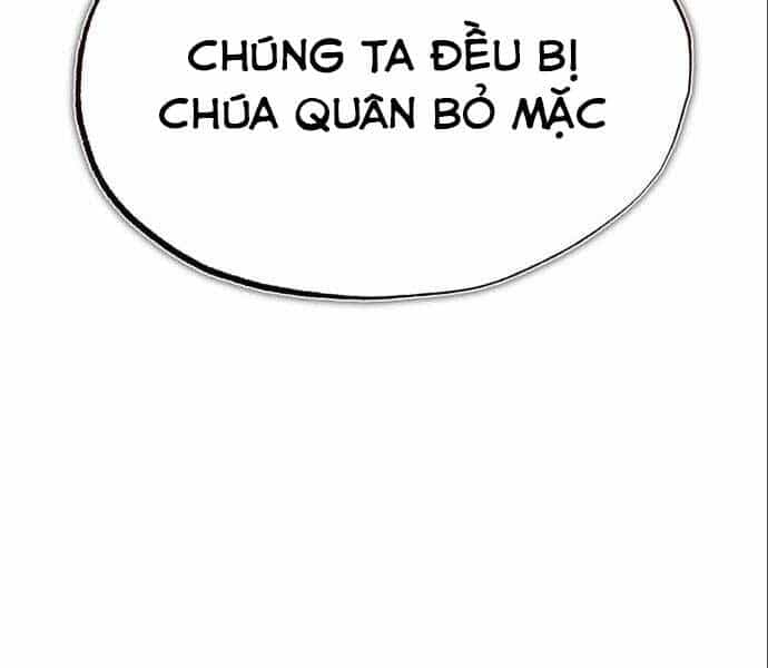 Thiên Quỷ Chẳng Sống Nổi Cuộc Đời Bình Thường - Chương 38 - ảnh 178