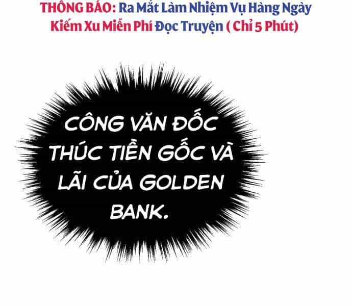 Thiên Quỷ Chẳng Sống Nổi Cuộc Đời Bình Thường - Chương 39 - ảnh 136