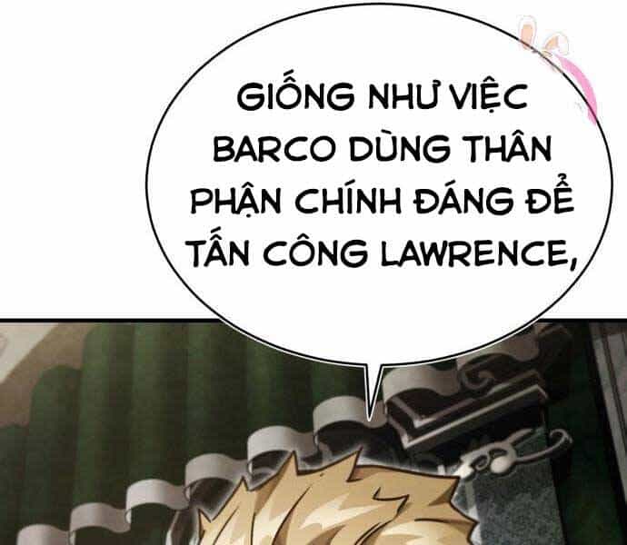 Thiên Quỷ Chẳng Sống Nổi Cuộc Đời Bình Thường - Chương 39 - ảnh 173