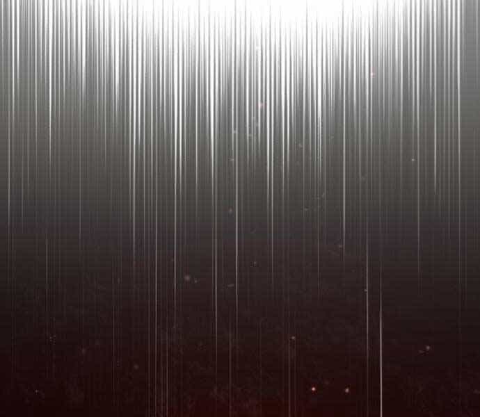 Thiên Quỷ Chẳng Sống Nổi Cuộc Đời Bình Thường - Chương 39 - ảnh 28