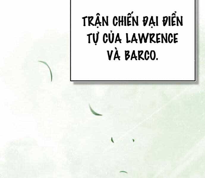 Thiên Quỷ Chẳng Sống Nổi Cuộc Đời Bình Thường - Chương 39 - ảnh 90