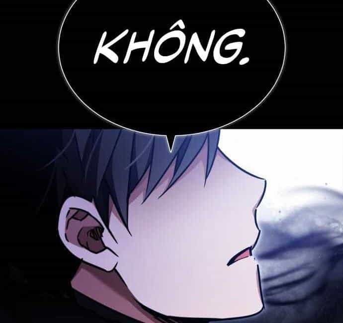 Thiên Quỷ Chẳng Sống Nổi Cuộc Đời Bình Thường - Chương 40 - ảnh 14