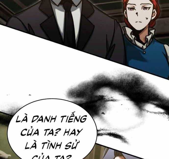 Thiên Quỷ Chẳng Sống Nổi Cuộc Đời Bình Thường - Chương 40 - ảnh 86