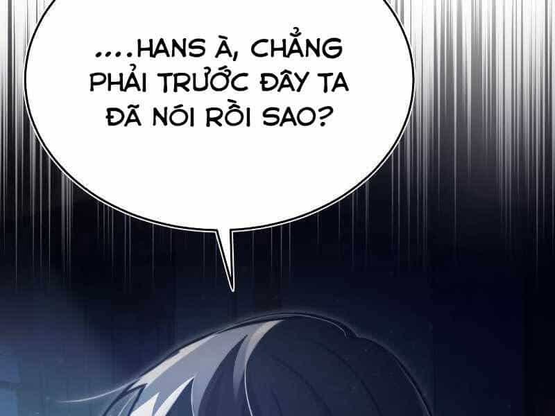 Thiên Quỷ Chẳng Sống Nổi Cuộc Đời Bình Thường - Chương 41 - ảnh 230