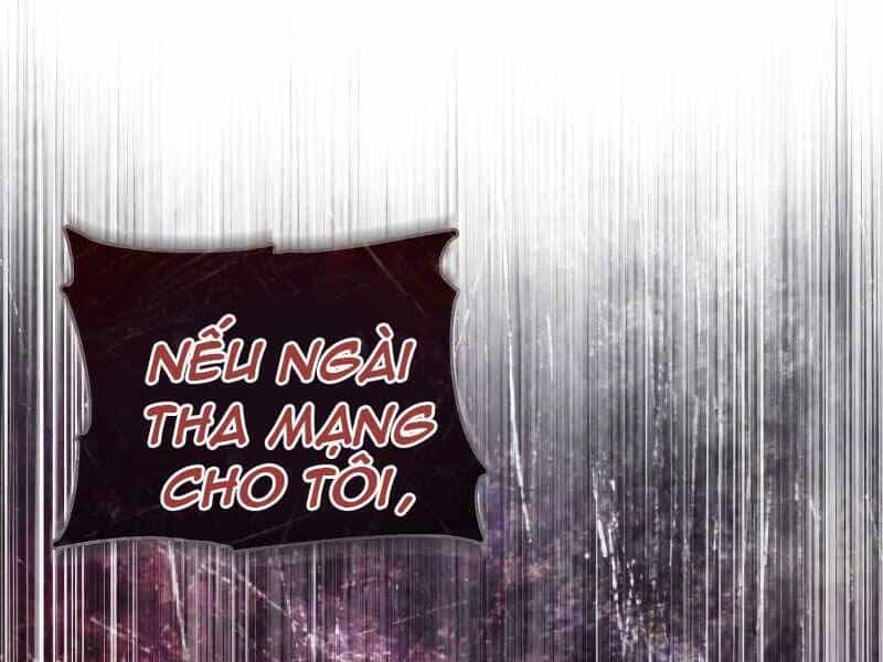 Thiên Quỷ Chẳng Sống Nổi Cuộc Đời Bình Thường - Chương 41 - ảnh 29