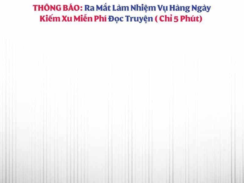 Thiên Quỷ Chẳng Sống Nổi Cuộc Đời Bình Thường - Chương 41 - ảnh 65