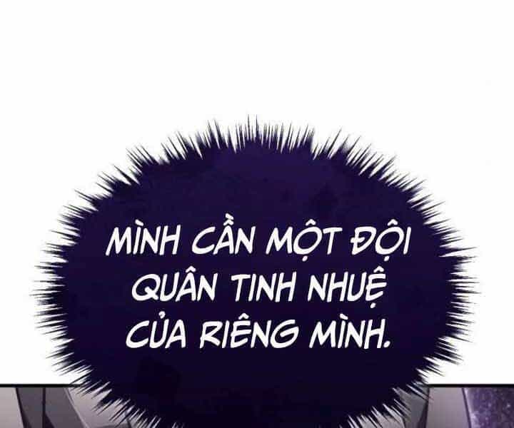 Thiên Quỷ Chẳng Sống Nổi Cuộc Đời Bình Thường - Chương 43 - ảnh 179