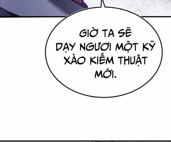 Thiên Quỷ Chẳng Sống Nổi Cuộc Đời Bình Thường - Chương 43 - ảnh 195