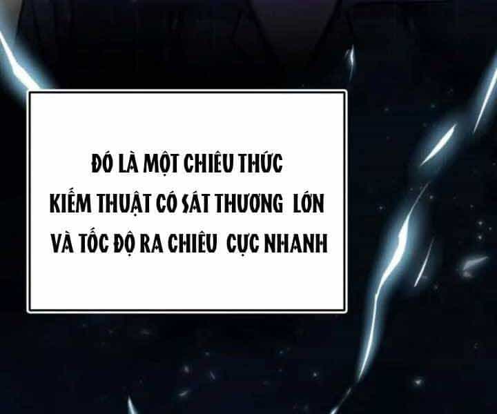 Thiên Quỷ Chẳng Sống Nổi Cuộc Đời Bình Thường - Chương 43 - ảnh 212
