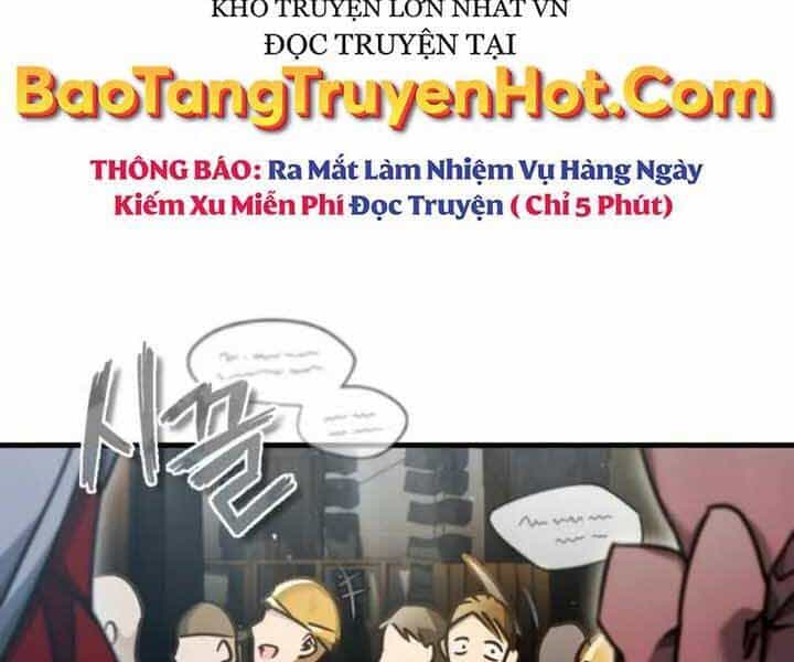 Thiên Quỷ Chẳng Sống Nổi Cuộc Đời Bình Thường - Chương 43 - ảnh 41
