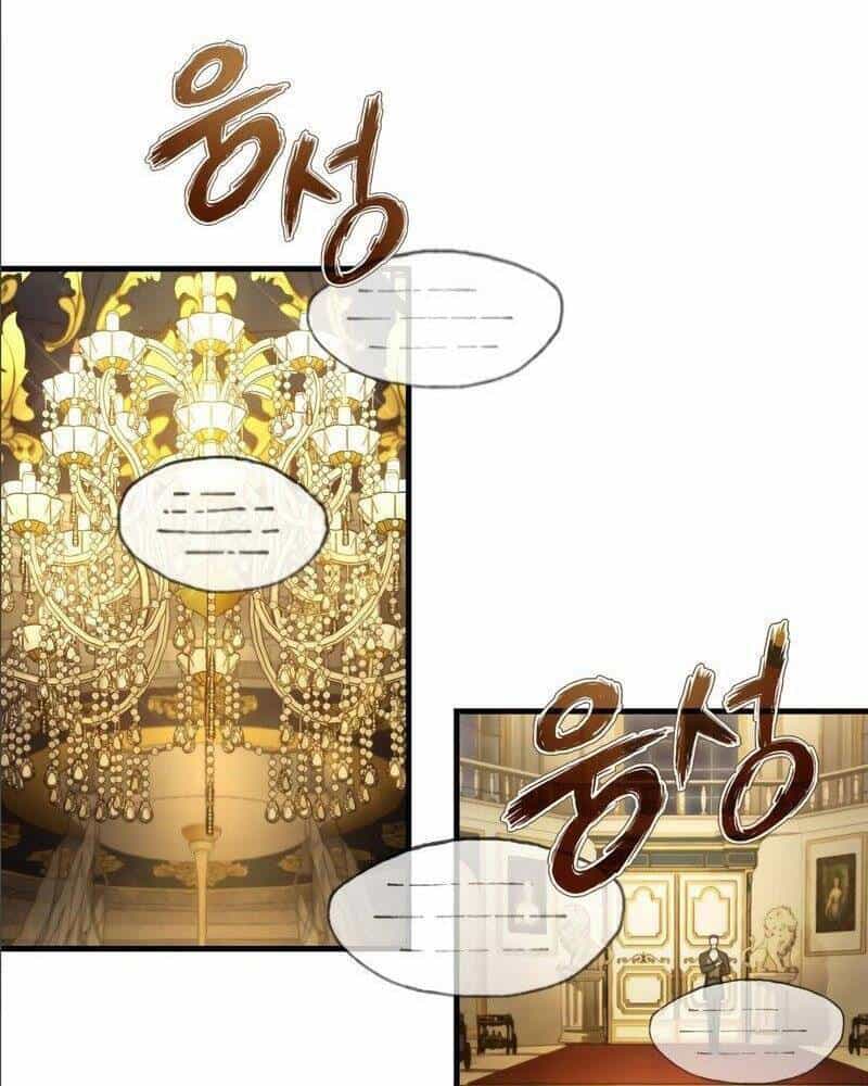 Thiên Quỷ Chẳng Sống Nổi Cuộc Đời Bình Thường - Chương 44 - ảnh 1