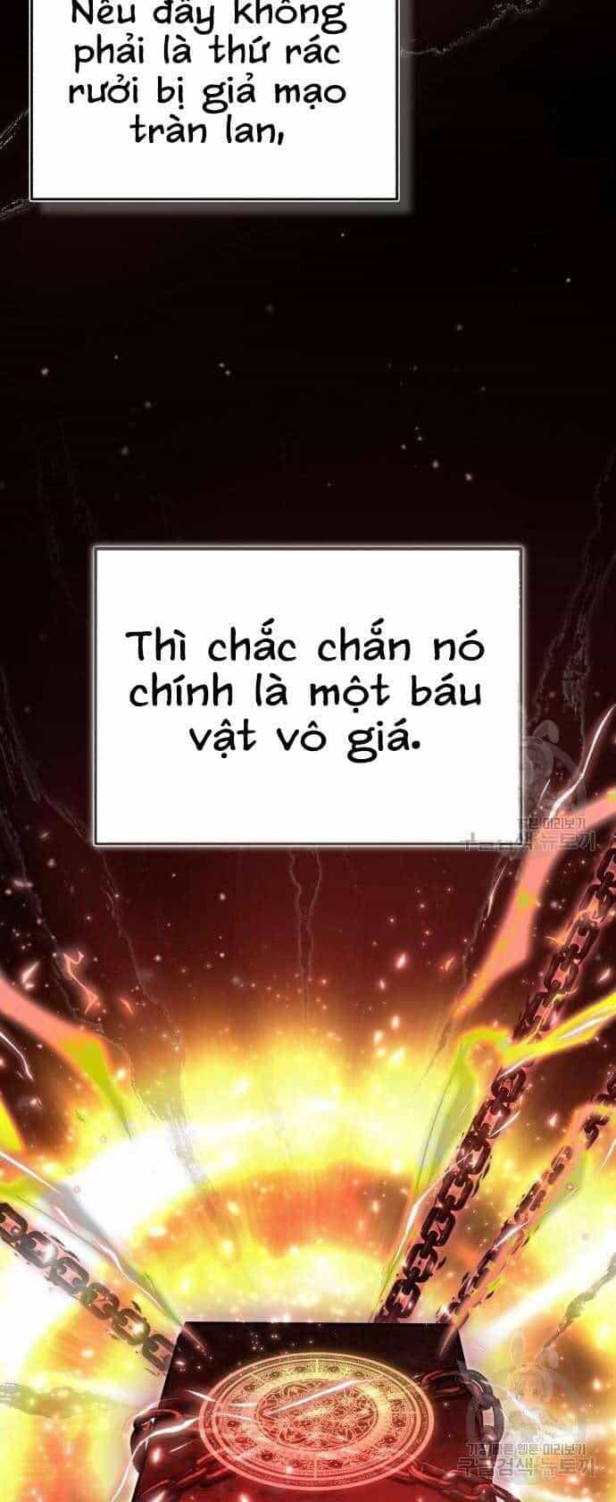 Thiên Quỷ Chẳng Sống Nổi Cuộc Đời Bình Thường - Chương 46 - ảnh 55