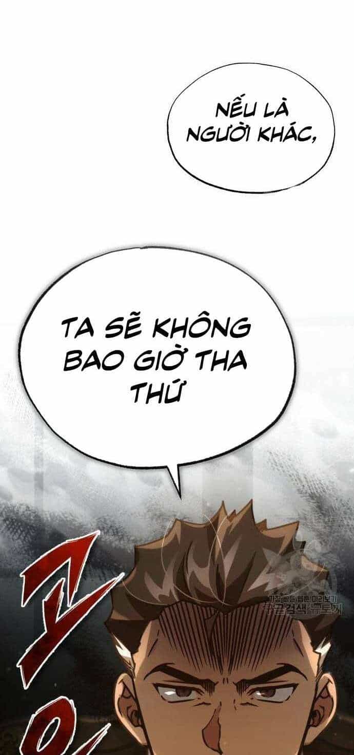Thiên Quỷ Chẳng Sống Nổi Cuộc Đời Bình Thường - Chương 46 - ảnh 6