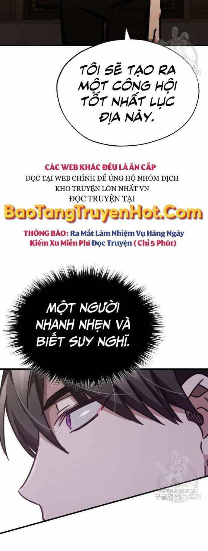 Thiên Quỷ Chẳng Sống Nổi Cuộc Đời Bình Thường - Chương 46 - ảnh 80