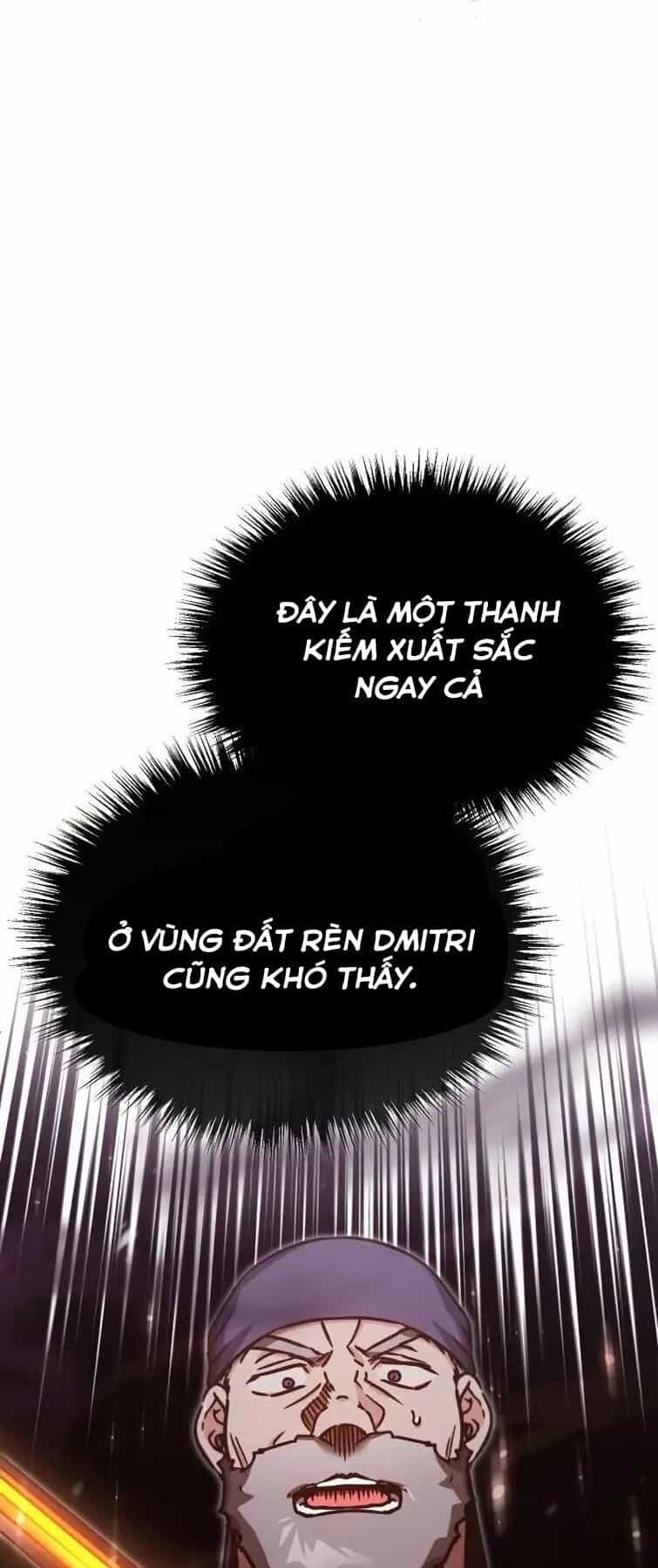 Thiên Quỷ Chẳng Sống Nổi Cuộc Đời Bình Thường - Chương 47 - ảnh 78