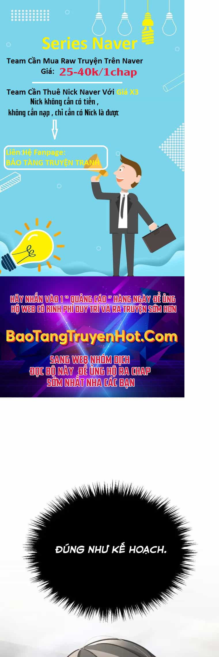 Thiên Quỷ Chẳng Sống Nổi Cuộc Đời Bình Thường - Chương 47 - ảnh 91