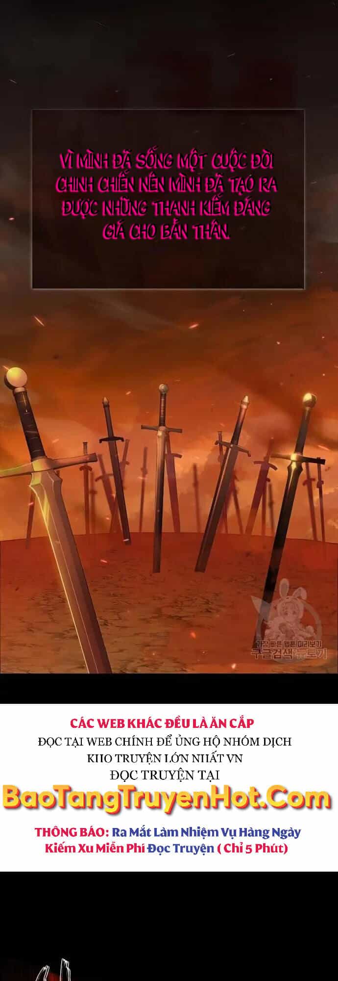 Thiên Quỷ Chẳng Sống Nổi Cuộc Đời Bình Thường - Chương 48 - ảnh 19