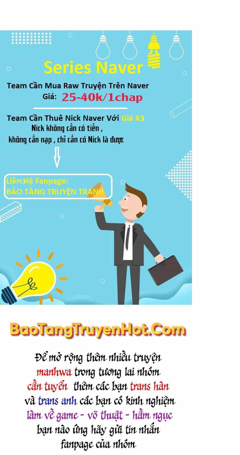 Thiên Quỷ Chẳng Sống Nổi Cuộc Đời Bình Thường - Chương 49 - ảnh 115