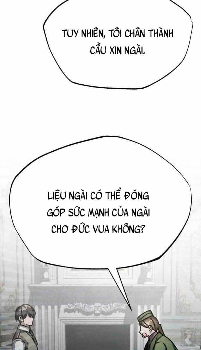 Thiên Quỷ Chẳng Sống Nổi Cuộc Đời Bình Thường - Chương 51 - ảnh 39