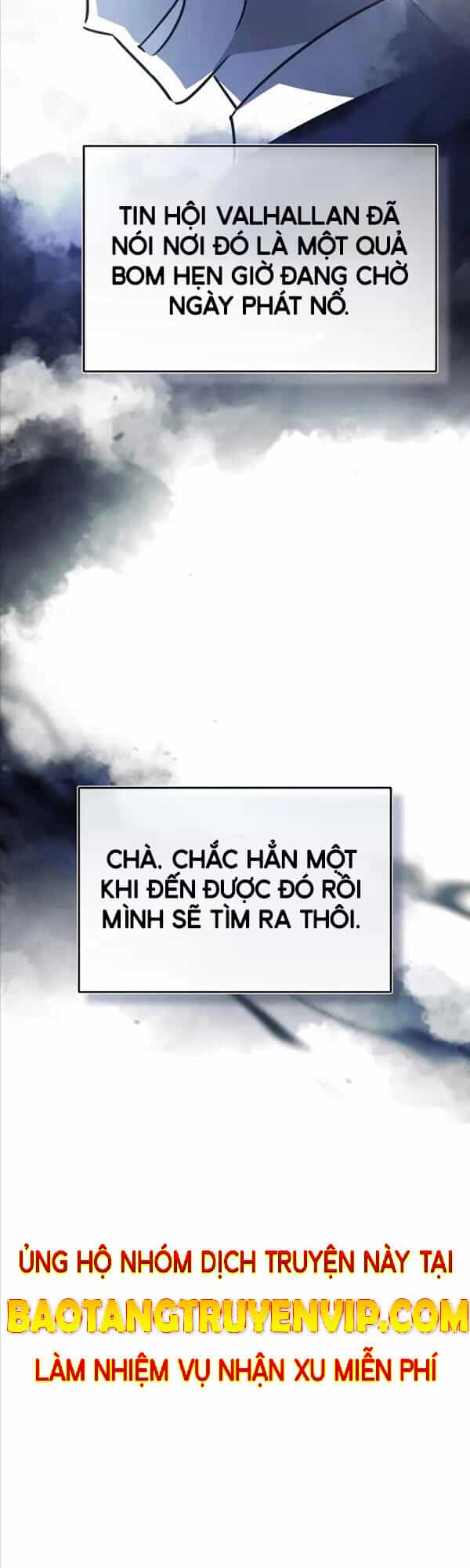 Thiên Quỷ Chẳng Sống Nổi Cuộc Đời Bình Thường - Chương 52 - ảnh 7