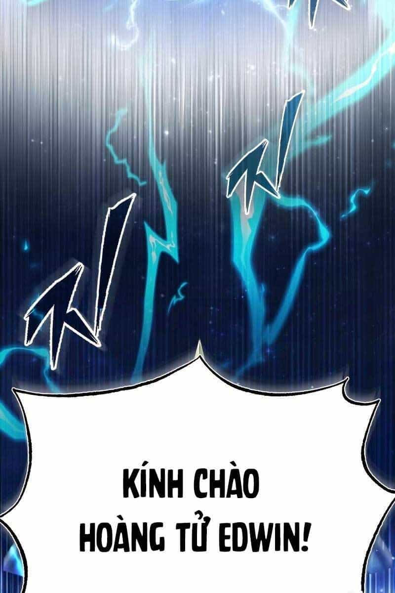 Thiên Quỷ Chẳng Sống Nổi Cuộc Đời Bình Thường - Chương 58 - ảnh 105