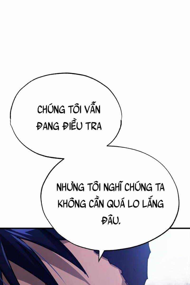 Thiên Quỷ Chẳng Sống Nổi Cuộc Đời Bình Thường - Chương 58 - ảnh 114