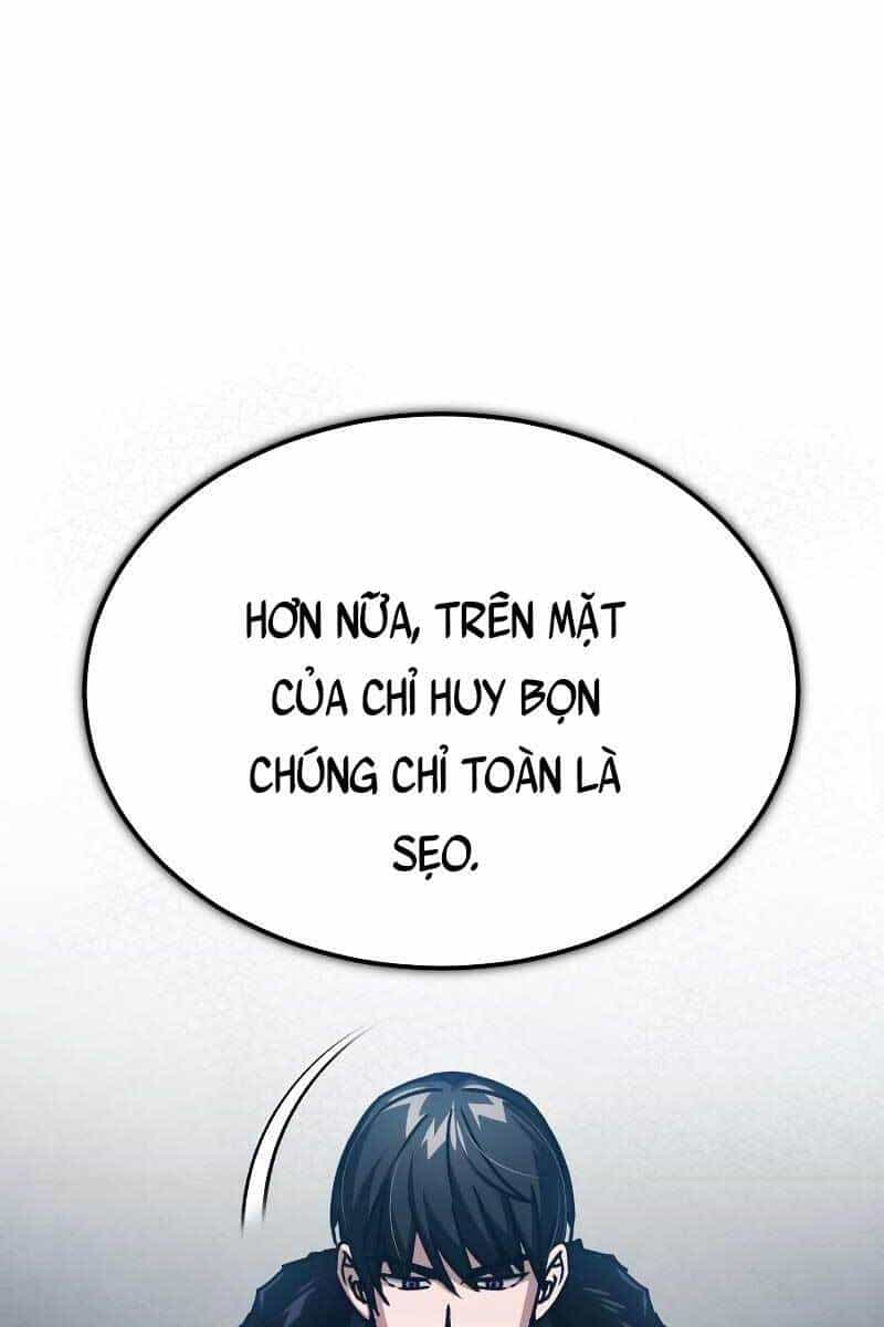 Thiên Quỷ Chẳng Sống Nổi Cuộc Đời Bình Thường - Chương 58 - ảnh 12