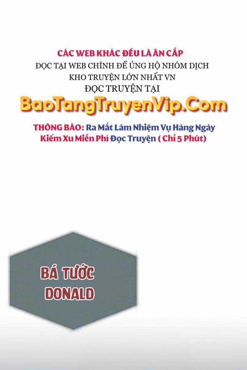 Thiên Quỷ Chẳng Sống Nổi Cuộc Đời Bình Thường - Chương 58 - ảnh 130