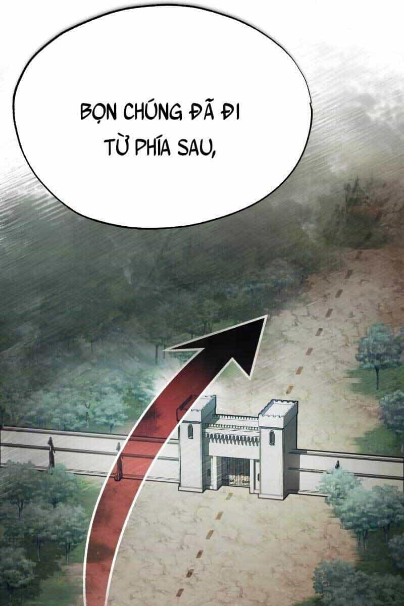 Thiên Quỷ Chẳng Sống Nổi Cuộc Đời Bình Thường - Chương 58 - ảnh 23