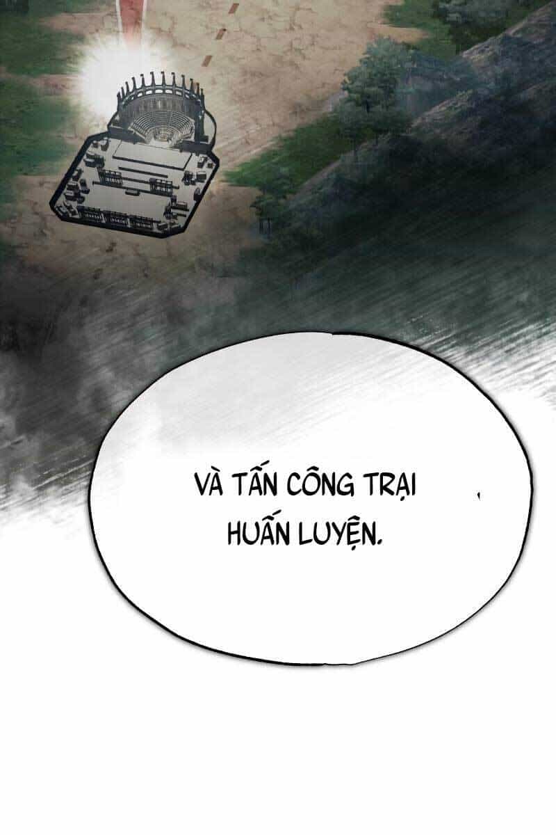 Thiên Quỷ Chẳng Sống Nổi Cuộc Đời Bình Thường - Chương 58 - ảnh 24