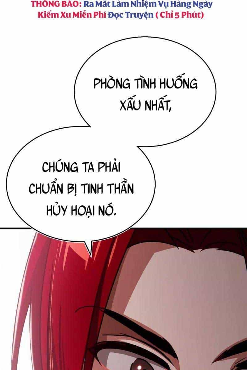 Thiên Quỷ Chẳng Sống Nổi Cuộc Đời Bình Thường - Chương 58 - ảnh 74