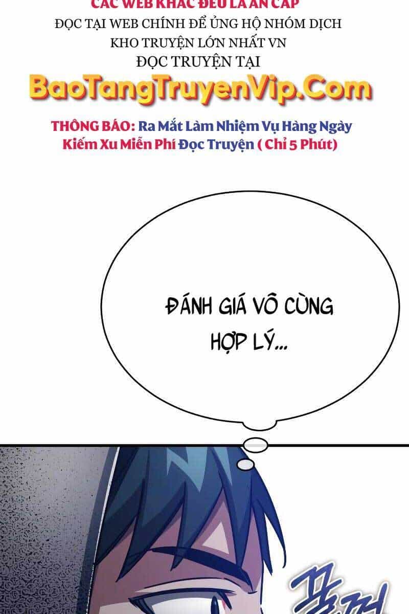 Thiên Quỷ Chẳng Sống Nổi Cuộc Đời Bình Thường - Chương 58 - ảnh 78