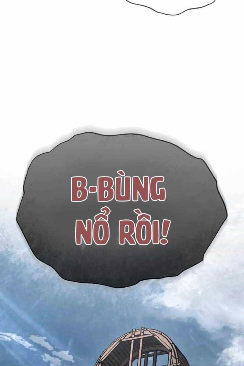 Thiên Quỷ Chẳng Sống Nổi Cuộc Đời Bình Thường - Chương 59 - ảnh 28
