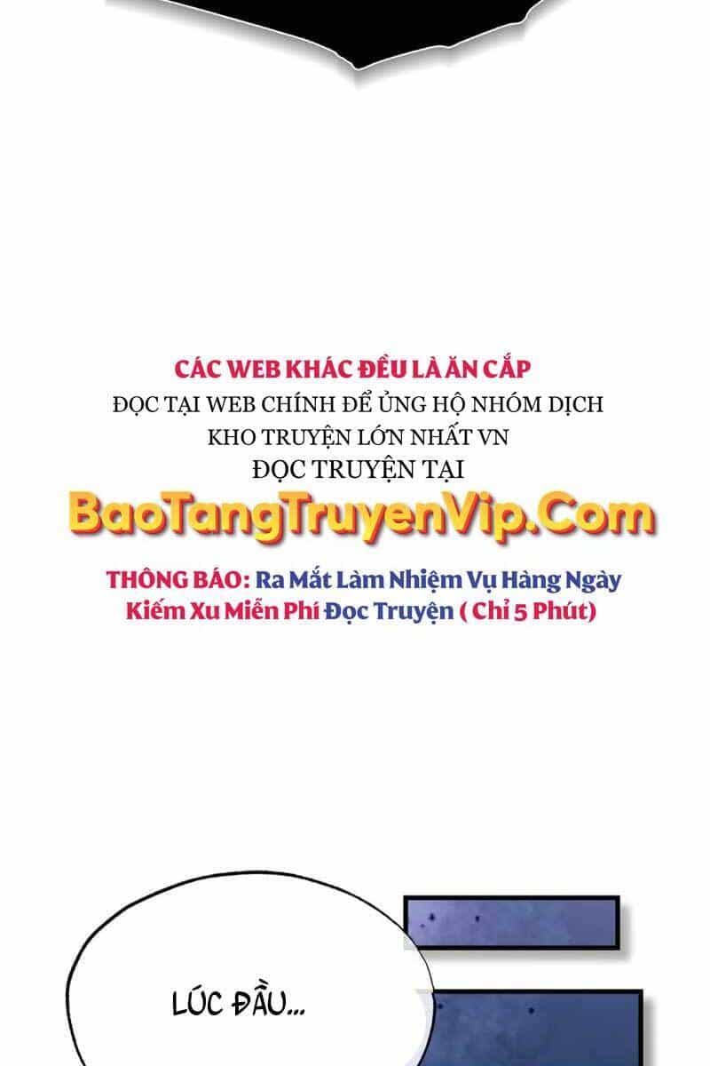 Thiên Quỷ Chẳng Sống Nổi Cuộc Đời Bình Thường - Chương 59 - ảnh 63