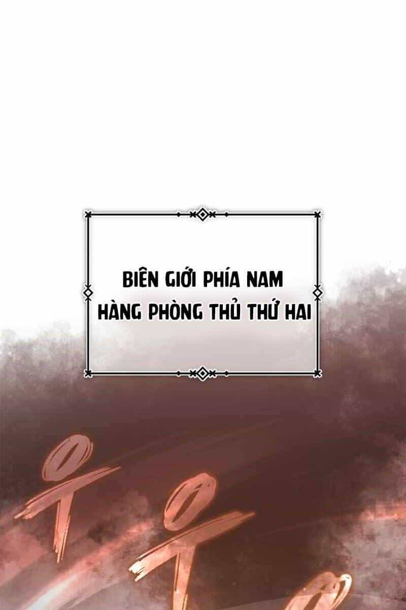 Thiên Quỷ Chẳng Sống Nổi Cuộc Đời Bình Thường - Chương 61 - ảnh 1