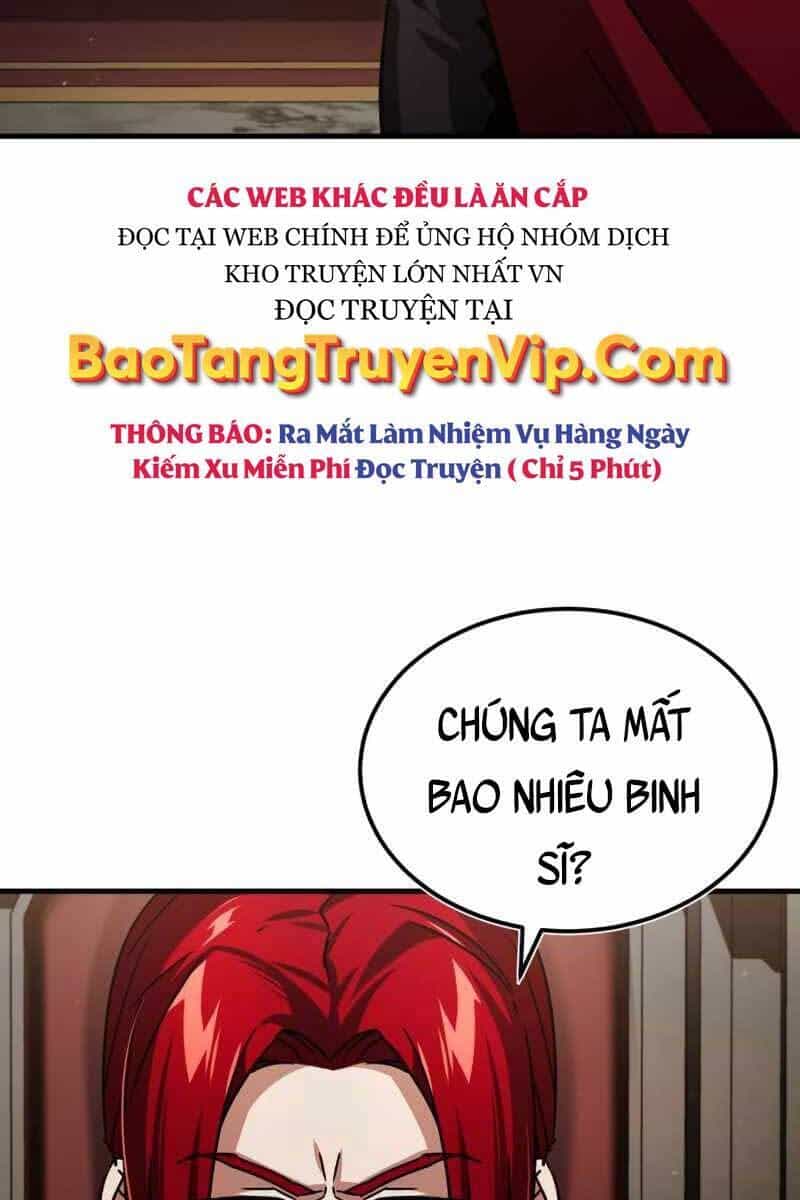 Thiên Quỷ Chẳng Sống Nổi Cuộc Đời Bình Thường - Chương 61 - ảnh 33