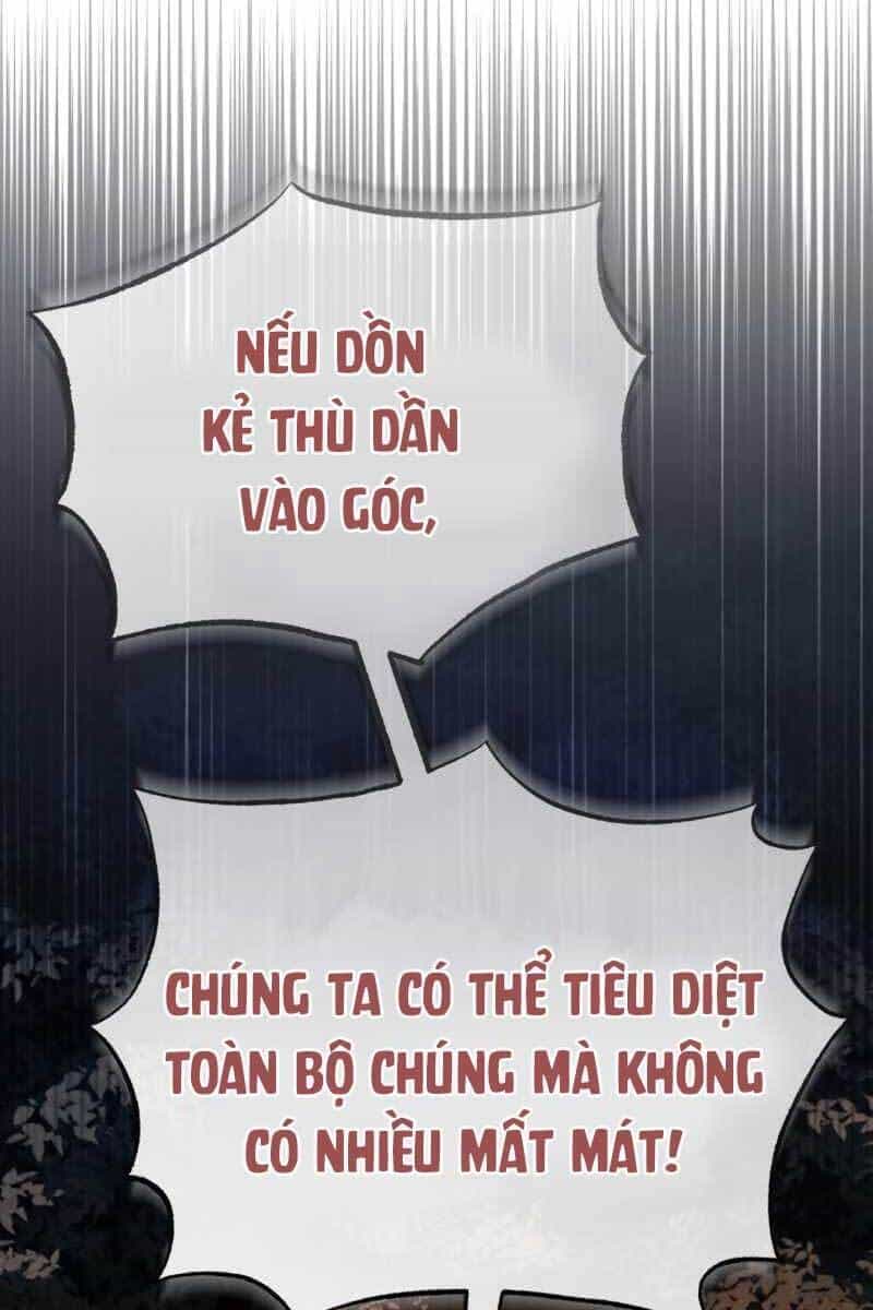 Thiên Quỷ Chẳng Sống Nổi Cuộc Đời Bình Thường - Chương 61 - ảnh 76
