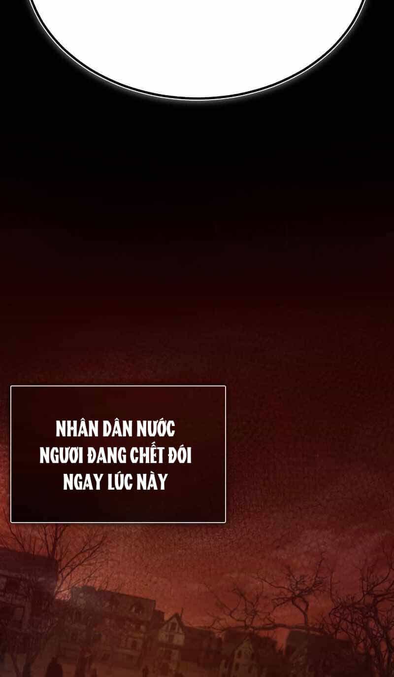 Thiên Quỷ Chẳng Sống Nổi Cuộc Đời Bình Thường - Chương 62 - ảnh 41