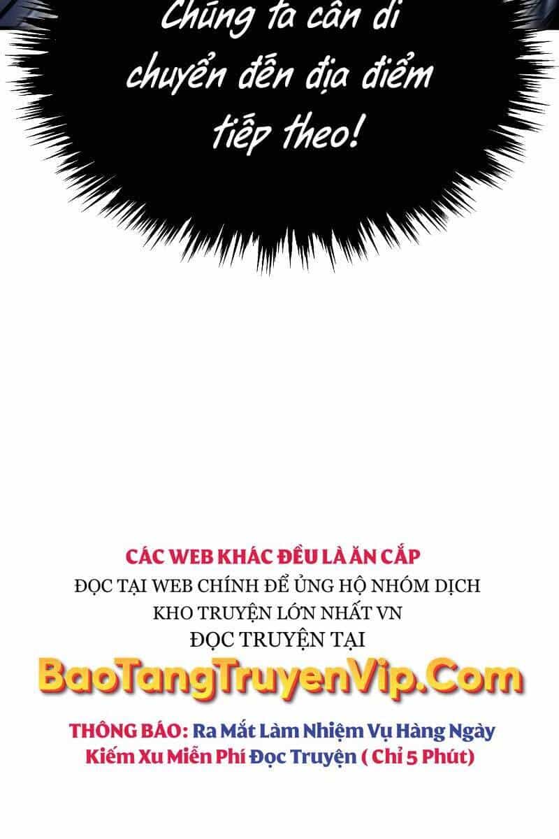 Thiên Quỷ Chẳng Sống Nổi Cuộc Đời Bình Thường - Chương 63 - ảnh 46