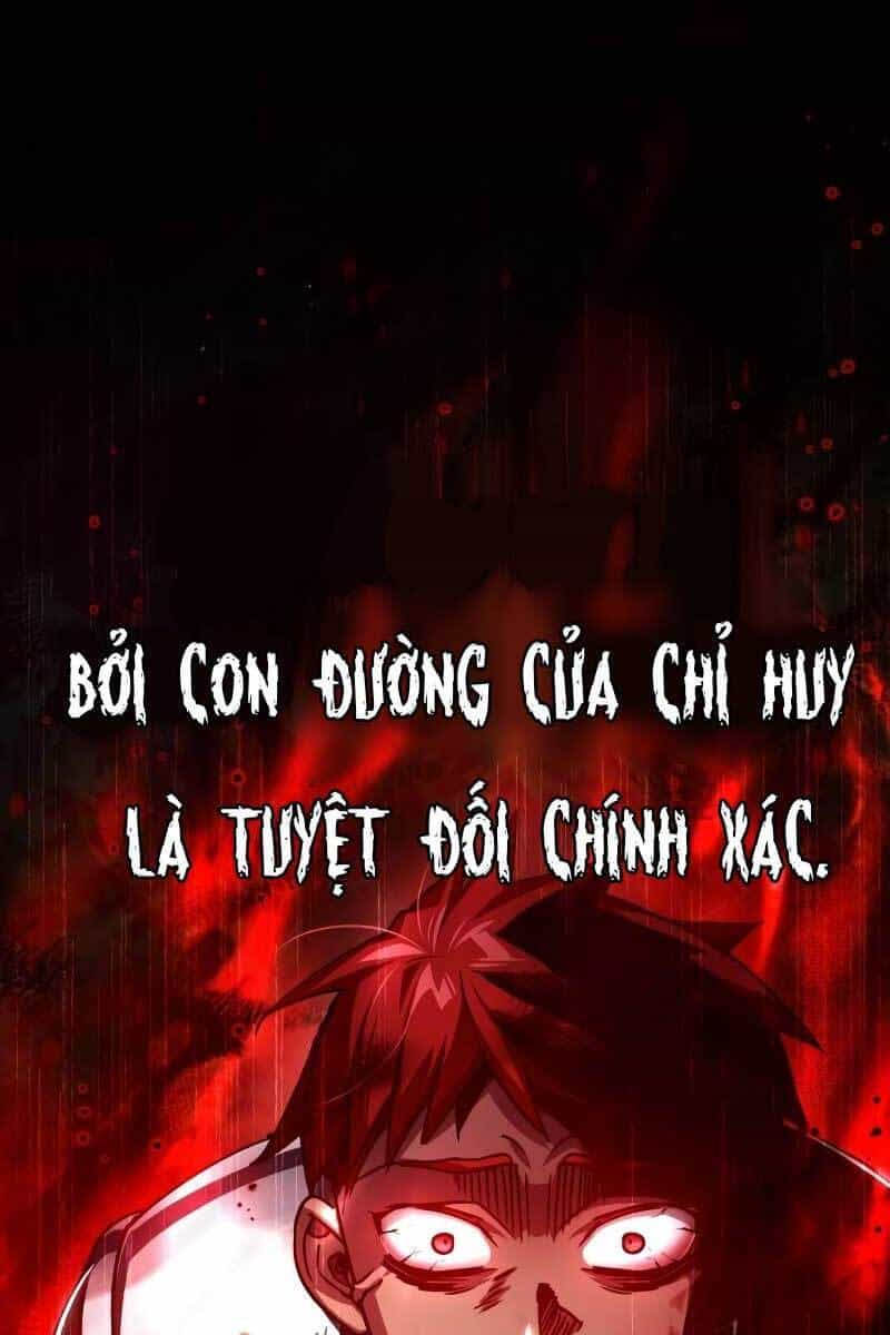 Thiên Quỷ Chẳng Sống Nổi Cuộc Đời Bình Thường - Chương 63 - ảnh 55