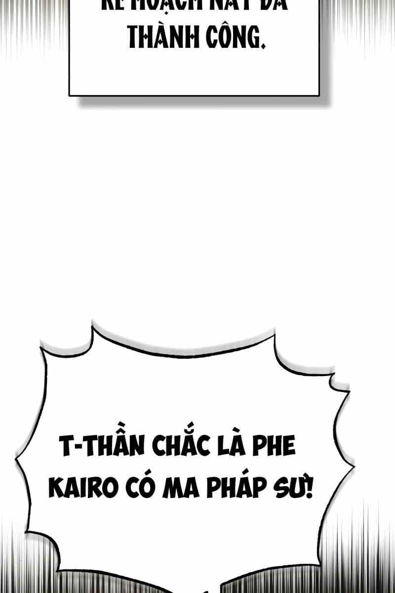 Thiên Quỷ Chẳng Sống Nổi Cuộc Đời Bình Thường - Chương 63 - ảnh 63