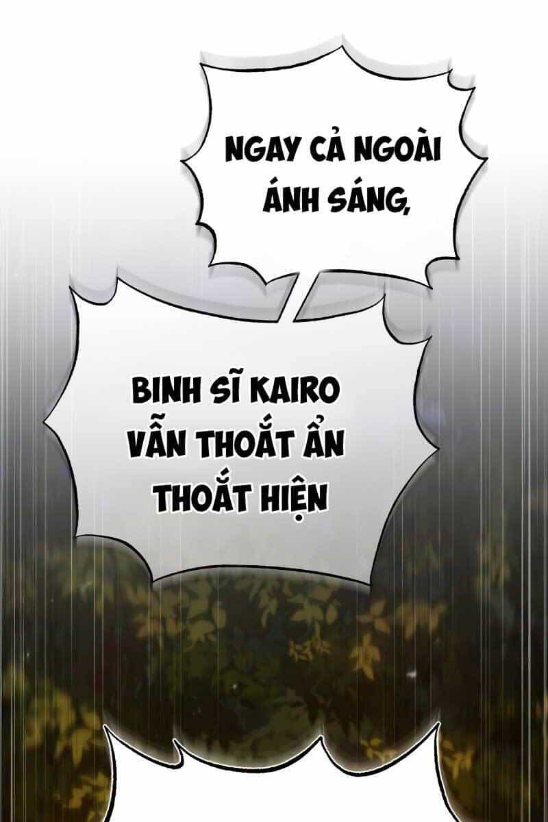 Thiên Quỷ Chẳng Sống Nổi Cuộc Đời Bình Thường - Chương 63 - ảnh 65